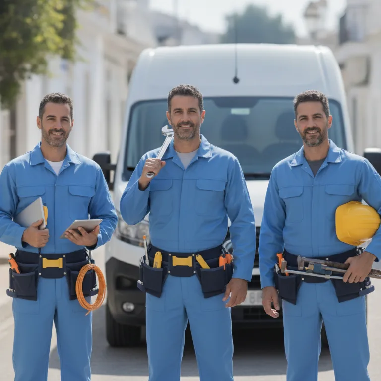 Calefacción Geotérmica equipo en Torrejon de Ardoz